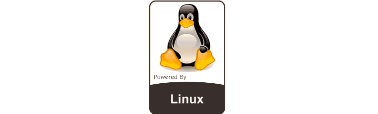linux命令大全(持续更新)