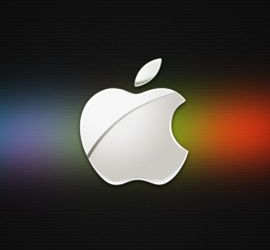MAC OS X 问题库
